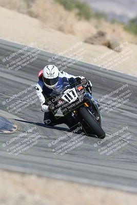 media/Nov-29-2025-TrackXperience (Sat) [[2953a387f4]]/1-Level 3/Session 4 (Turn 10)/